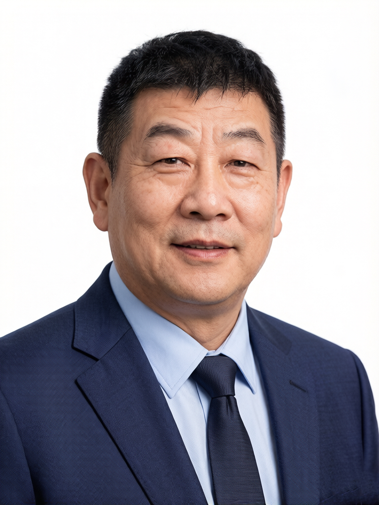 微信图片_2026-05-26_171855_429.jpg